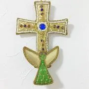 まこめるか（購入前にプロフ確認☆）の画像