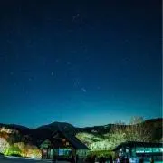 ✴︎プロフ必読Mの画像