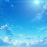 松永【10/10〜10/11は発送不可】の画像