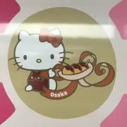 Kotaraの画像