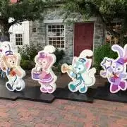 5stars☆の画像