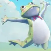 オクラの画像