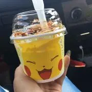 Aの画像
