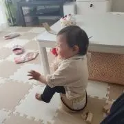いとちゃんの画像