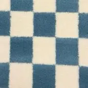 りとの画像