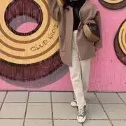 こむの画像
