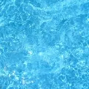星海龍