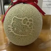 ARTLESSの画像