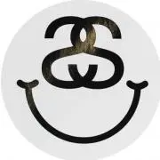 きよ