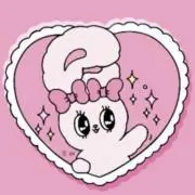 りぼんの画像