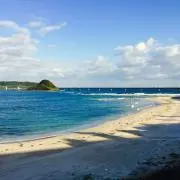kii＊の画像
