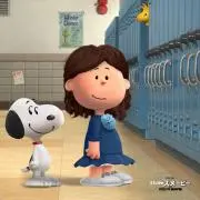 Ｌu