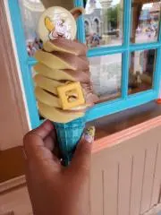 こちょ