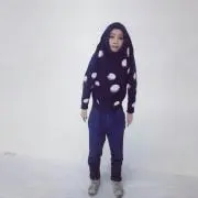 まゆまろ