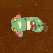 マロンの画像