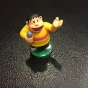 りたん【自己紹介必読】の画像