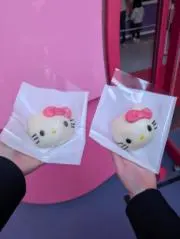 なるべく早く売りたいの画像
