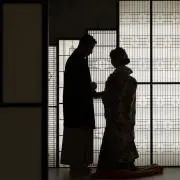 タグレンジャーの画像