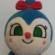 マロン★の画像