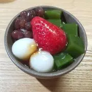 瑠伽