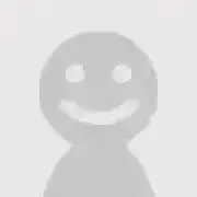 いつの画像