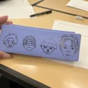 yyyyの画像