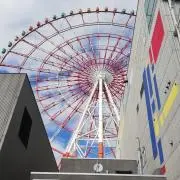 ヨシカ
