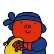 うたこの画像