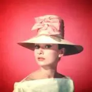 ぴーすけ＊の画像