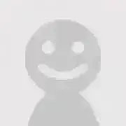 ちょんの画像