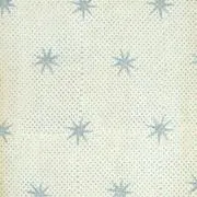 ほたる