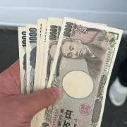 ツナでジライヤ