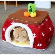 ハードヒッター