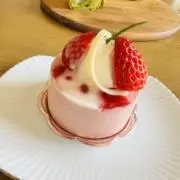 ゆずまるの画像