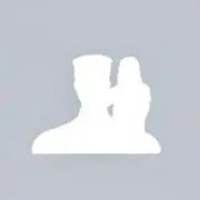 戸愚呂(株)