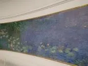 hiropiの画像