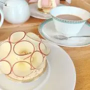 ゆうの画像