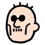 Jack ・offの画像