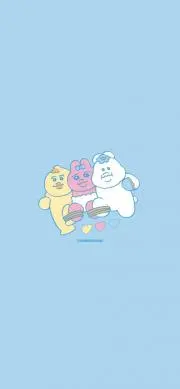 しぃーの画像