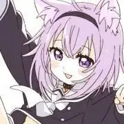 ざしの画像