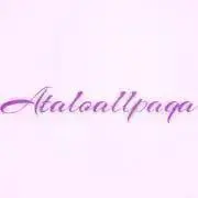 Ataloallpaqaの画像