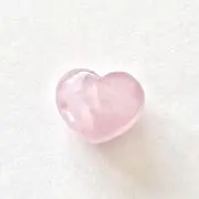 ちょこ