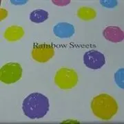 ごろう