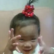 新ちゃん