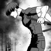 れのの画像
