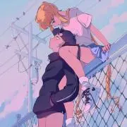 のんの画像