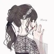 Sa_ya お値下げ可能⭕️の画像