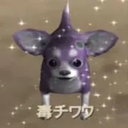 Hiranoalllの画像