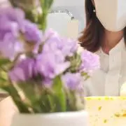yu.eriiiの画像