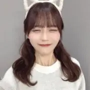 こじの画像